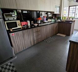 Blk 733 Nee Soon Central Vista (Yishun), HDB 4 Rooms #497544691